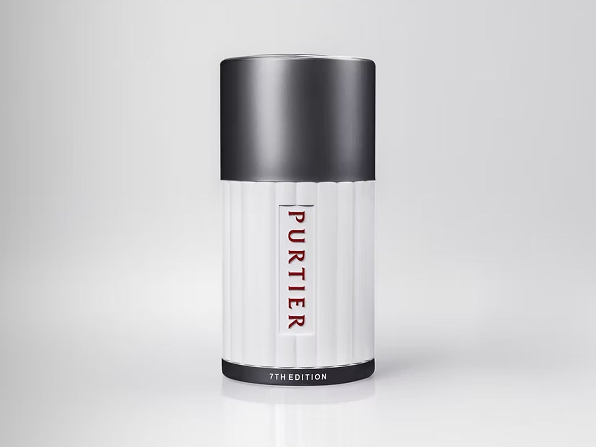 RIWAY PURTIER Placenta 7th Edition in Sri Lanka