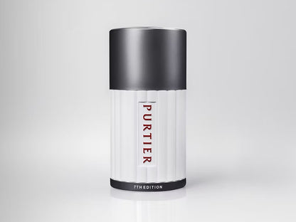 RIWAY PURTIER Placenta 7th Edition in Sri Lanka