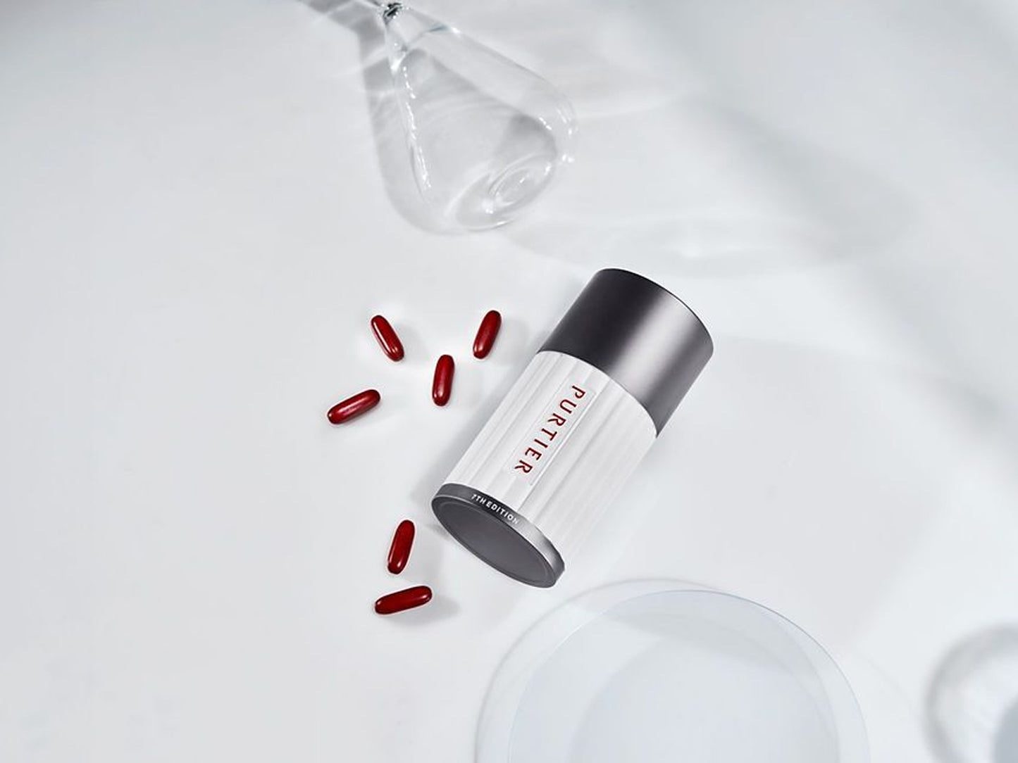 RIWAY PURTIER Placenta 7th Edition in Sri Lanka