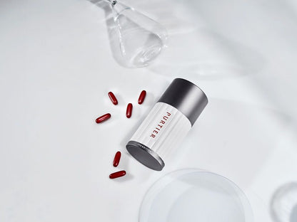 RIWAY PURTIER Placenta 7th Edition in Sri Lanka