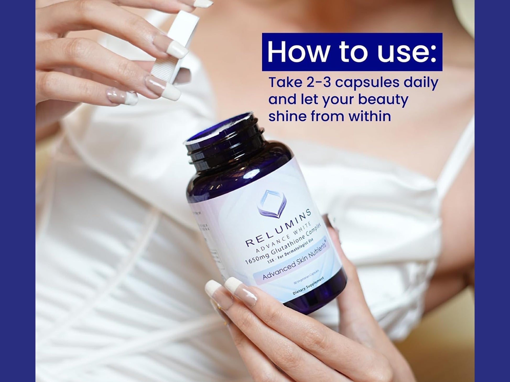 tirzepatide l-carnitine side effects Tirzepatide Side Effects: Risks, Safety, and Support at Thrive Medicine Clinic in Houston Heights tirzepatide l-carnitine side effects Tirzepatide Side Effects: Risks, Safety, and Support at Thrive Medicine Clinic in Houston Heights