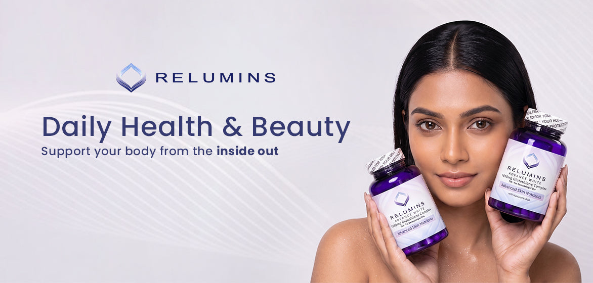 Relumins in Sri Lanka
