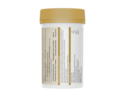 Swisse Beauty Collagen Glow Powder With Vitamin C 120g in Sri Lanka