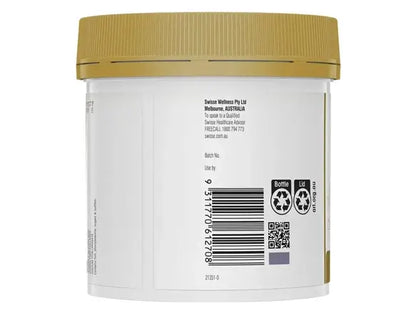 Swisse Beauty Marine Collagen Skin Hydration Powder 180g in Sri Lanka