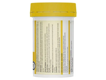 Swisse Ultiboost High Strength C  1000mg 150 Tablets in Sri Lanka