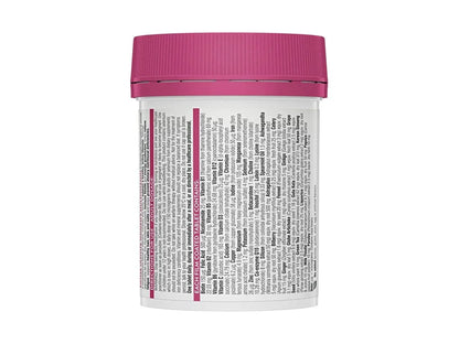 Swisse Ultivite Women’s Daily Multivitamin 120 Tablets in Sri Lanka