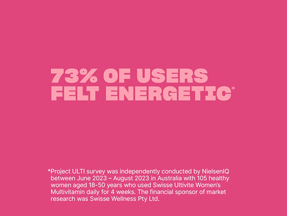 Swisse Women's Ultivite Multivitamin 120 Tablets in Sri Lanka