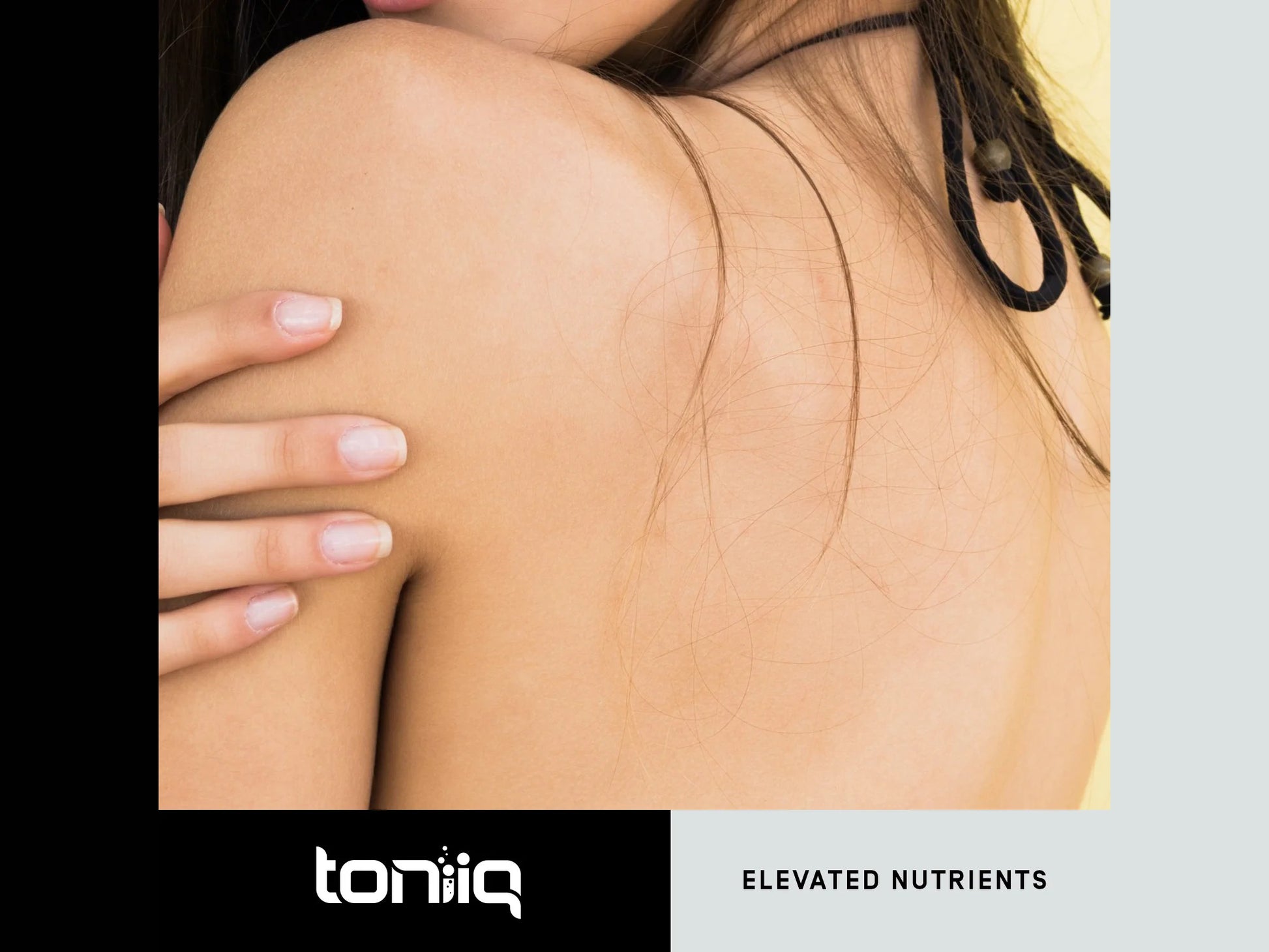 Toniiq Glutathione 120 Capsules Sri Lanka