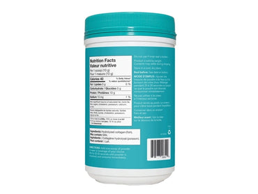 Vital Proteins Marine Collagen 221g