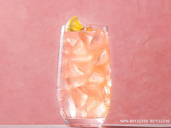 Vital Proteins Beauty Collagen Powder 201g in Sri Lanka