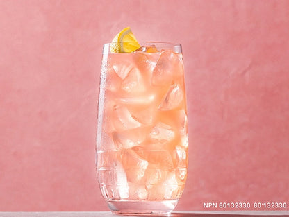 Vital Proteins Beauty Collagen Powder 201g in Sri Lanka