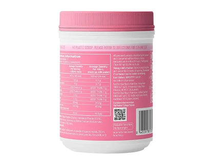 Vital Proteins Beauty Collagen Powder 271g in Sri Lanka
