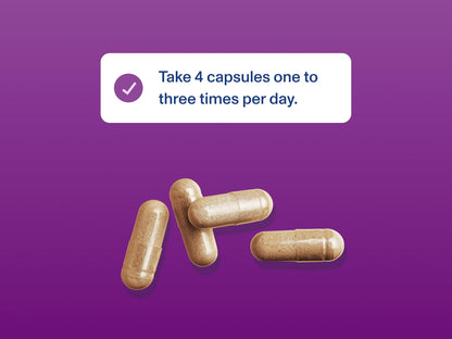 Vital Proteins Beef Liver 120 Capsules in Sri Lanka 