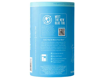 Vital Proteins Collagen Peptides 24 oz 680g in Sri Lanka