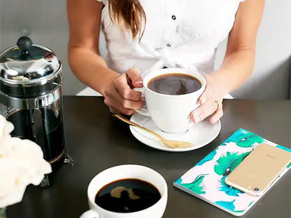 Vital Proteins Collagen Peptides 24 oz 680g in Sri Lanka