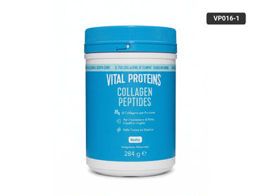 Vital Proteins Collagen Peptides 284g in Sri Lanka