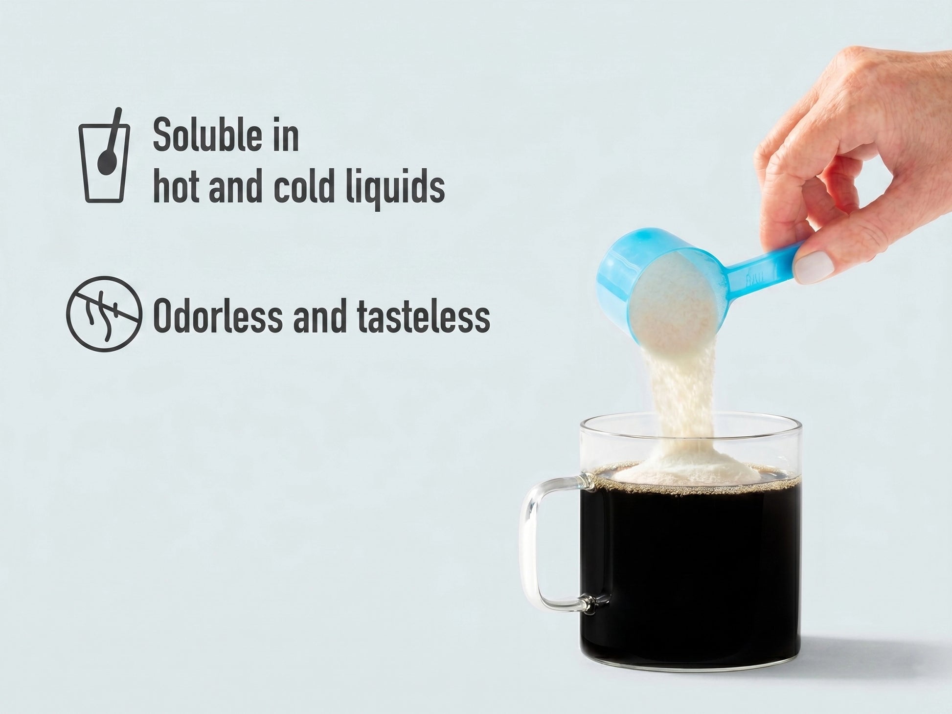 Vital Proteins Collagen Peptides 284g in Sri Lanka