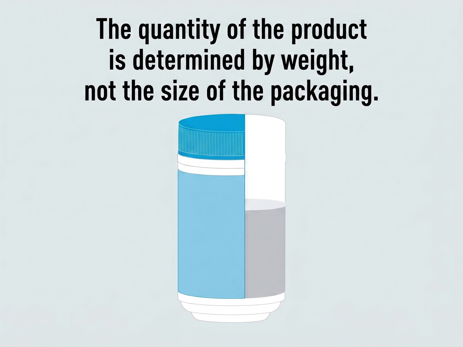 Vital Proteins Collagen Peptides 284g in Sri Lanka