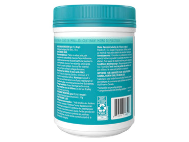 Vital Proteins Marine Collagen 221g in Sri Lanka