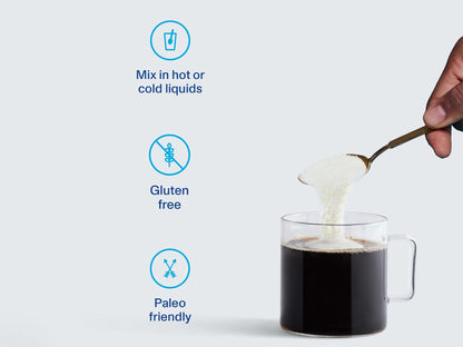 Vital Proteins Marine Collagen 221g in Sri Lanka