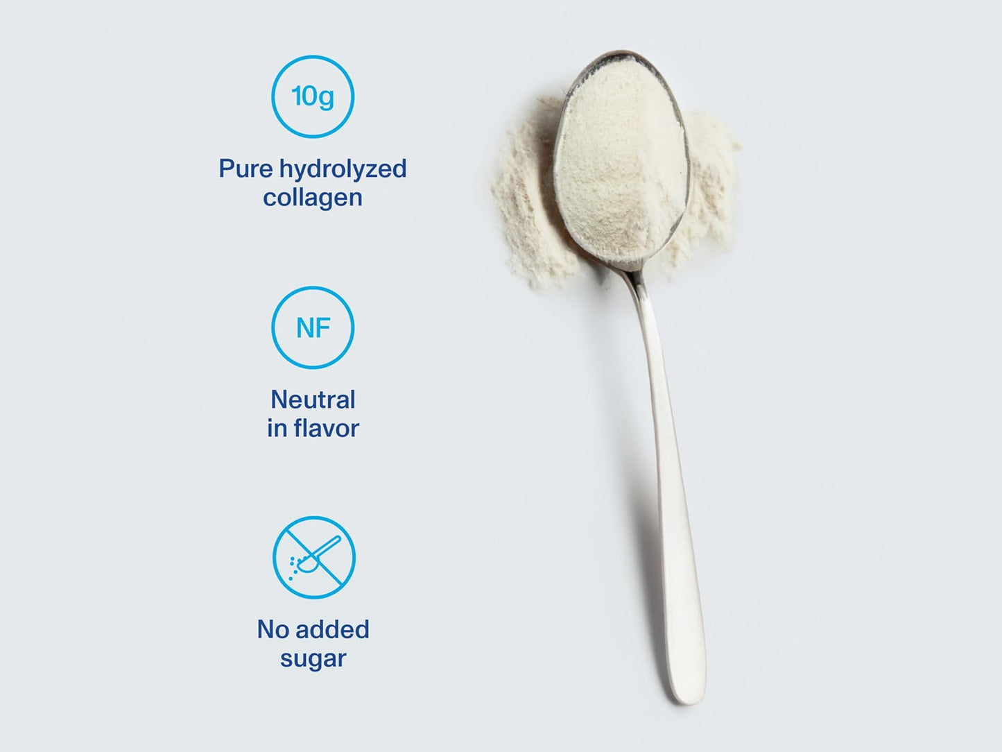 Vital Proteins Marine Collagen 221g in Sri Lanka