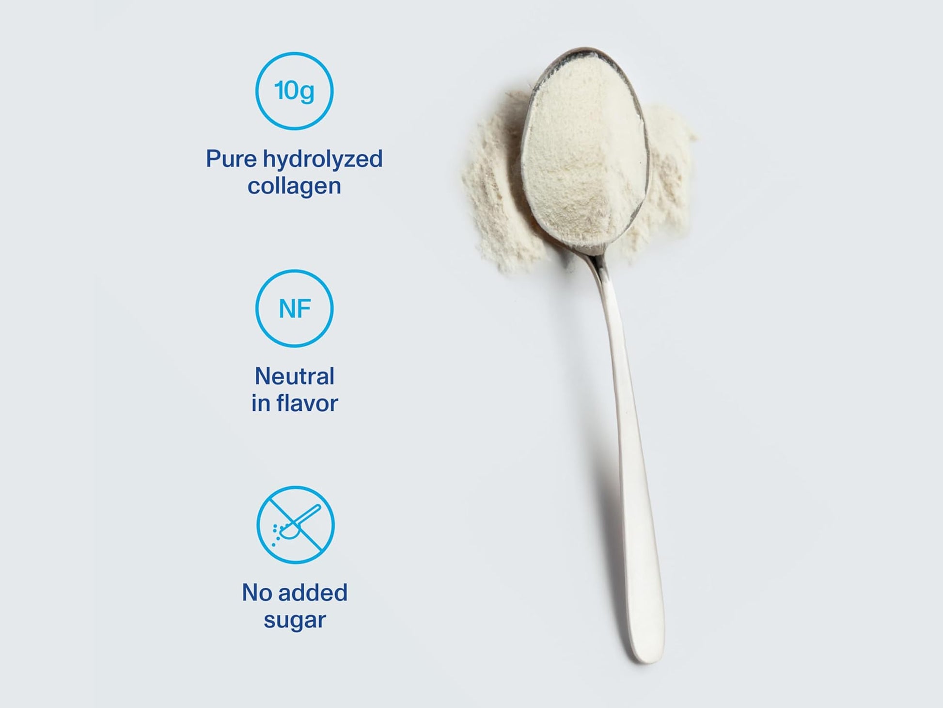 Vital Proteins Marine Collagen 221g in Sri Lanka