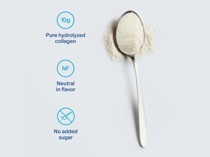 Vital Proteins Marine Collagen 221g in Sri Lanka