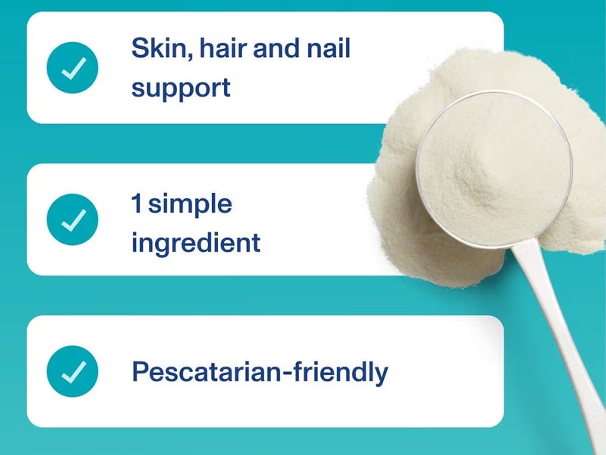 Vital Proteins Marine Collagen 221g in Sri Lanka