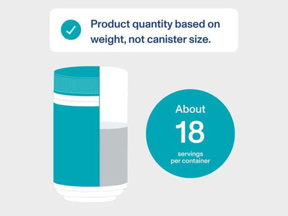 Vital Proteins Marine Collagen 221g in Sri Lanka