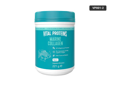 Vital Proteins Marine Collagen Peptides 12g 221g in Sri Lanka