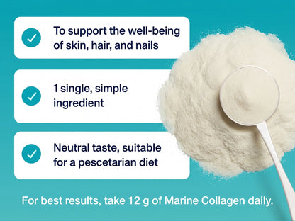 Vital Proteins Marine Collagen Peptides 12g 221g in Sri Lanka