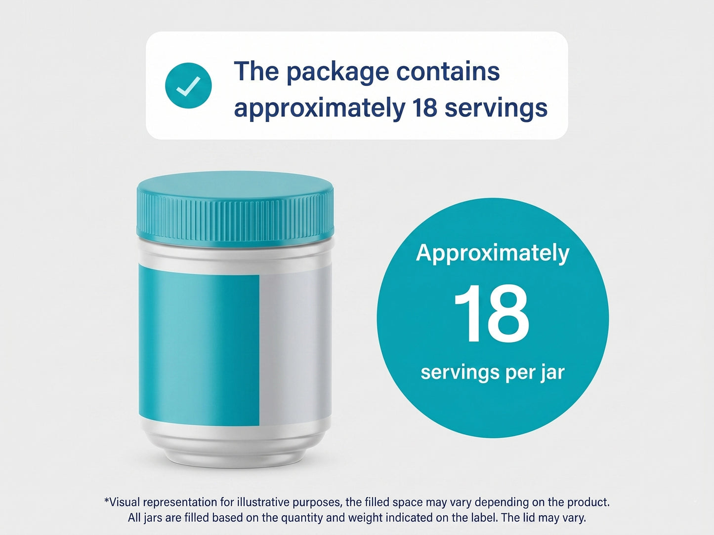 Vital Proteins Marine Collagen Peptides 12g 221g in Sri Lanka