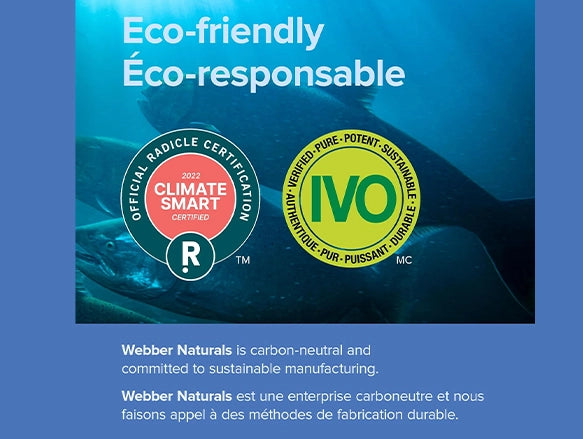 Webber Naturals Omega 3-6-9 1200 mg Fish, Flax & Borage 150 Softgels in Sri Lanka