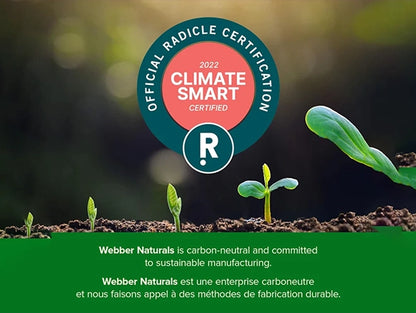 Webber Naturals Omega 3-6-9 1200 mg Fish, Flax & Borage 280 Softgels in Sri Lanka