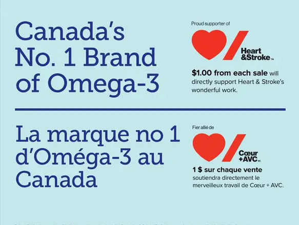 Webber Naturals Omega 3-6-9 1200 mg Fish, Flax & Borage 150 Softgels in Sri Lanka