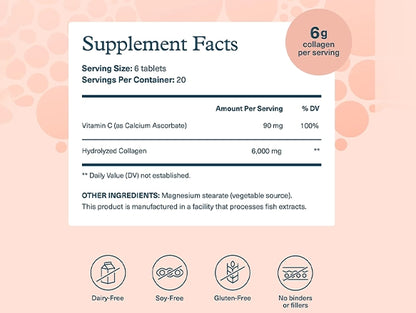 Now Vitamin C 1000mg 100 Tablets in Sri Lanka