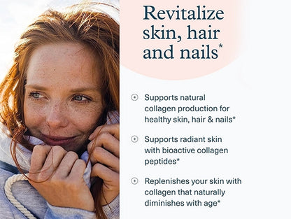 Now Vitamin C 1000mg 100 Tablets in Sri Lanka