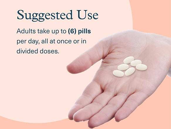 Now Vitamin C 1000mg 100 Tablets in Sri Lanka