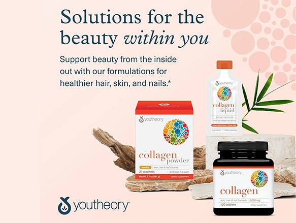 Now Vitamin C 1000mg 100 Tablets in Sri Lanka