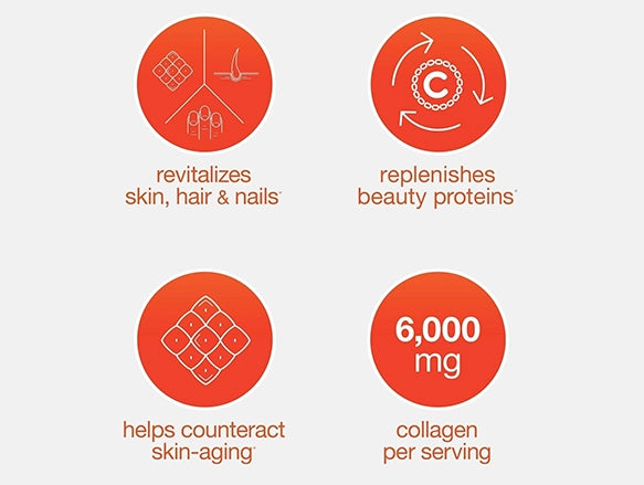 Now Vitamin C 1000mg 100 Tablets in Sri Lanka